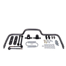 Load image into Gallery viewer, Hellwig 00-05 Ford Excursion 4WD 4-6in Lift Solid Heat Treated Chromoly 1-1/4in Rear Sway Bar

