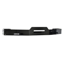 Load image into Gallery viewer, Westin 2010-2018 Ram 25/3500 MAX Winch Tray - Black Westin
