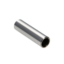 Load image into Gallery viewer, Wiseco PIN-23mm diameter x 2.002in Wrist Pin
