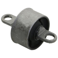 MOOG 07-12 Dodge Caliber Rear Control Arm Bushing | K201404