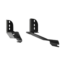 Load image into Gallery viewer, Westin HLR LED Light Bar Brackets Westin
