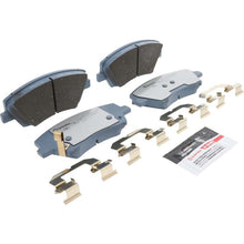 Load image into Gallery viewer, Brembo OE 17-21 Hyundai Ioniq Brake Pad - Front | P30107E
