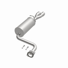 Load image into Gallery viewer, BRExhaust 09-13 Mazda 6 2.5L Muffler Kit
