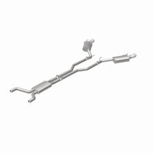 Load image into Gallery viewer, 15353_01_013.jpg
