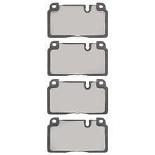 Load image into Gallery viewer, Photo - out of package
