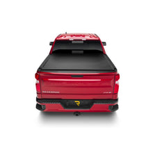 Load image into Gallery viewer, Truxedo 2019 GMC Sierra 1500 &amp; Chevrolet Silverado 1500 (New Body) 6ft 6in Deuce Bed Cover
