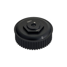Load image into Gallery viewer, IAG-ENG-2404-03.jpg
