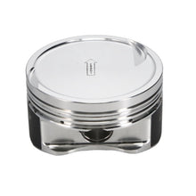 Load image into Gallery viewer, User 7
