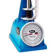 Load image into Gallery viewer, Proform Engine Valve Spring Checker Proform Engine Valve Spring Checker BB1000
