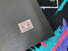 Load image into Gallery viewer, HKS Door Mat - Oil Color Apparel HKS   
