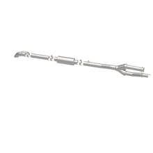 Load image into Gallery viewer, 360 Degree Image Set
