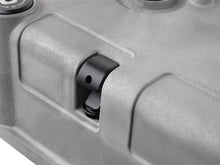 Load image into Gallery viewer, Skunk2 K Series Ultra Lightweight Magnesium Valve Cover Valve Covers Skunk2 Racing   
