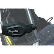 DragonFire Racing  Slayer UTV Mirrors | 522138