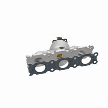 Load image into Gallery viewer, 360 Degree Image Set

