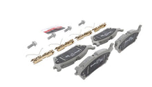 Load image into Gallery viewer, Brembo OE 2023 Ford Expedition/21-22 F-150 PRIME Ceramic Brake Pad - Rear | P24252N
