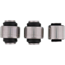 Load image into Gallery viewer, All Balls Racing Rear Ind. Suspension Kit | 50-1259-K
