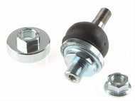 MOOG 95-00 Chrysler Cirrus Front Upper Ball Joint | K7451