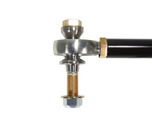 Load image into Gallery viewer, Photo - Close Up
