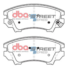 Load image into Gallery viewer, Technical Drawing
