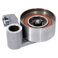 Load image into Gallery viewer, Gates 93-98 Toyota Supra / 92-05 Lexus GS300/IS300/SC300 Timing Belt Tensioner
