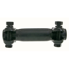 Load image into Gallery viewer, MOOG 1972 Fargo D100 Pickup At Pitman Arm / Inner / Right Adjusting Sleeve | ES2004S
