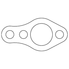 Load image into Gallery viewer, Photo - Primary
