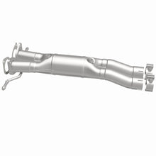 Load image into Gallery viewer, Magnaflow 2010 Ford Taurus 3.5L Direct Fit Converter
