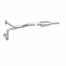 Load image into Gallery viewer, MagnaFlow Conv DF Ford 84 86 | 93306
