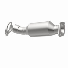 Load image into Gallery viewer, MagnaFlow Conv DF 12-16 Toyota Prius C 1.5L
