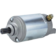 Load image into Gallery viewer, Arrowhead Denso 12V 9T Str Uncategorized Arrowhead   
