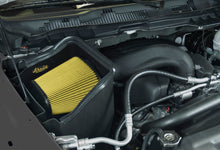 Load image into Gallery viewer, Airaid Dodge Ram 1500/2500/3500 5.7L V8 Cold Air Intake Cold Air Intakes Airaid   
