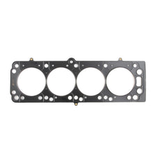 Load image into Gallery viewer, Cometic Gasket Head Gaskets Cometic Vauxhall 16 Valve 2L 88mm .045 inch MLS Head Gasket
