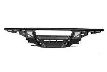 Load image into Gallery viewer, DV8 Offroad 2014-2021 Toyota Tundra Tube Front Bumper
