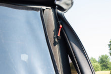 Load image into Gallery viewer, Photo - lifestyle view
