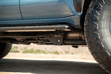 Load image into Gallery viewer, DV8 Offroad 2025-2026 Toyota 4Runner Trailing Arm Skid Plates
