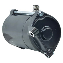 Load image into Gallery viewer, Arrowhead 2017 Polaris ACE 500 Starter Motor Uncategorized Arrowhead   
