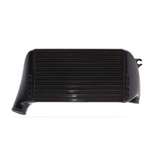 Load image into Gallery viewer, Cobb 15-18 Subaru WRX Top Mount Intercooler - Black (Requires COBB Charge Pipe) Intercooler Kits COBB
