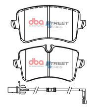 Load image into Gallery viewer, Technical Drawing
