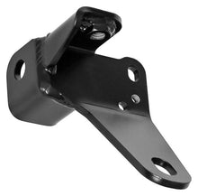 Load image into Gallery viewer, RockJock Right Rear Antirock Sway Bar Axle Bracket - Steel (Fits RJ-256200-101 / 103) Brackets RockJock
