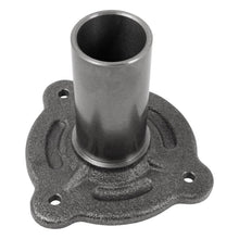 Load image into Gallery viewer, Yukon USA Standard Manual Transmission G56 Bearing Retainer
