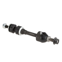 Load image into Gallery viewer, MOOG 05-08 Ford F-150 Front Sway Bar Link Kit | K80337

