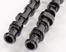 Load image into Gallery viewer, GSC P-D 2021+ BMW M3/M4 S58 S2 Cams 278/274 Billet w/Intake Trigger (Use w/Upgraded Turbo) Camshafts GSC Power Division   
