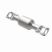 Load image into Gallery viewer, Magnaflow California Conv DF 06 Kia Sorento 3.5L
