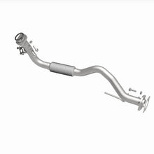 Load image into Gallery viewer, BRE Exhaust 88-92 Corolla Prizm 1.6L Front Pipe Kit
