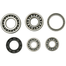Load image into Gallery viewer, Hot Rods 01-08 Honda TRX 250 EX 250cc Transmission Bearing Kit Uncategorized Hot Rods   
