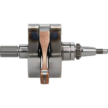 Load image into Gallery viewer, Hot Rods 19-20 Honda CRF 450 R 450cc Bottom End Kit Uncategorized Hot Rods   
