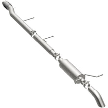 Load image into Gallery viewer, 17146_Angle.jpg
