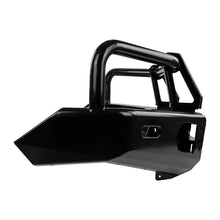Load image into Gallery viewer, ARB Summit Combar ARB Fogii Blk Wb Hilux 15On Bull Bars ARB
