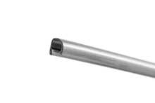 Load image into Gallery viewer, Husky Liners 21-25 Ford Bronco Sport Door Edge Guards (4pc Set) - Carbonized Gray
