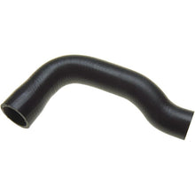 Load image into Gallery viewer, Gates 99-00 Mercedes-Benz C230 4-Cyl. 2.3L Lower Molded Coolant Hose
